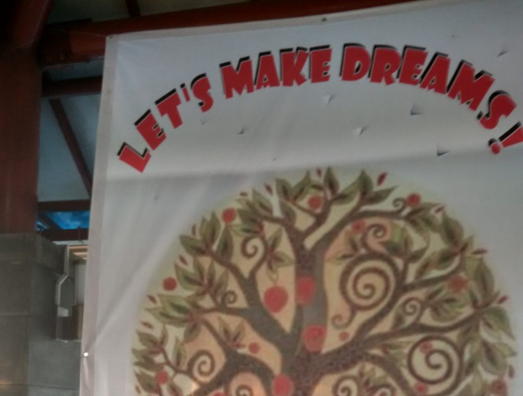 lets-make-dream