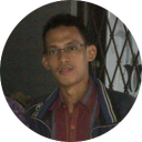 Web Journal